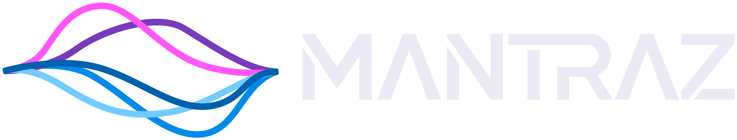 Mantraz Bunker Operation System